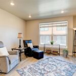 Bozeman MT 59718 - 5