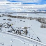 12977 Cottonwood Road