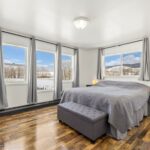 Bozeman MT 59718 - 18