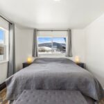 12977 Cottonwood Road