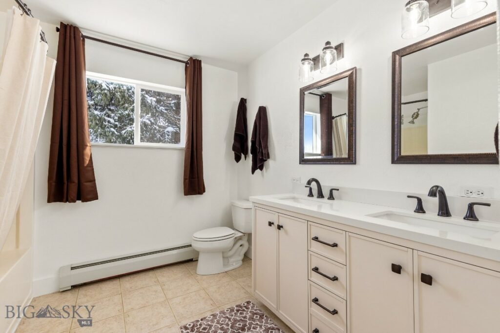 Bozeman MT 59718 - 20