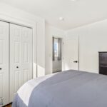 Bozeman MT 59718 - 22
