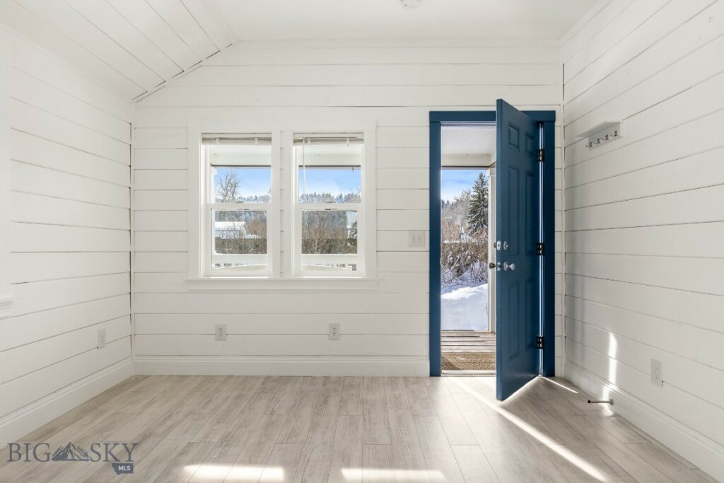 Bozeman MT 59718 - 23