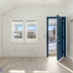 Bozeman MT 59718 - 23