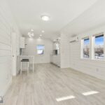 12977 Cottonwood Road