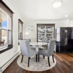 12977 Cottonwood Road