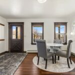Bozeman MT 59718 - 5