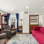 Bozeman MT 59718 - 8