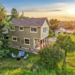12977 Cottonwood Road