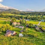 Bozeman MT 59718 - 19