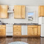 Bozeman MT 59718 - 21