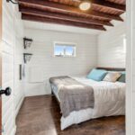 Bozeman MT 59718 - 23