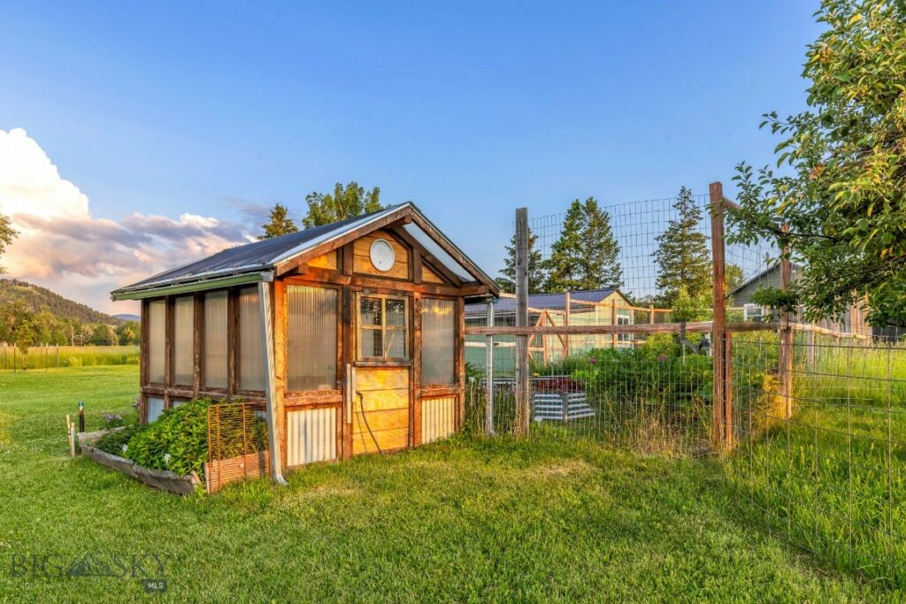 Bozeman MT 59718 - 24