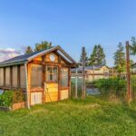 Bozeman MT 59718 - 24