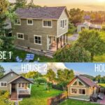 12977 Cottonwood Road