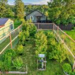 12977 Cottonwood Road