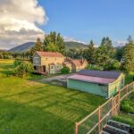 Bozeman MT 59718 - 1