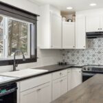 12977 Cottonwood Road