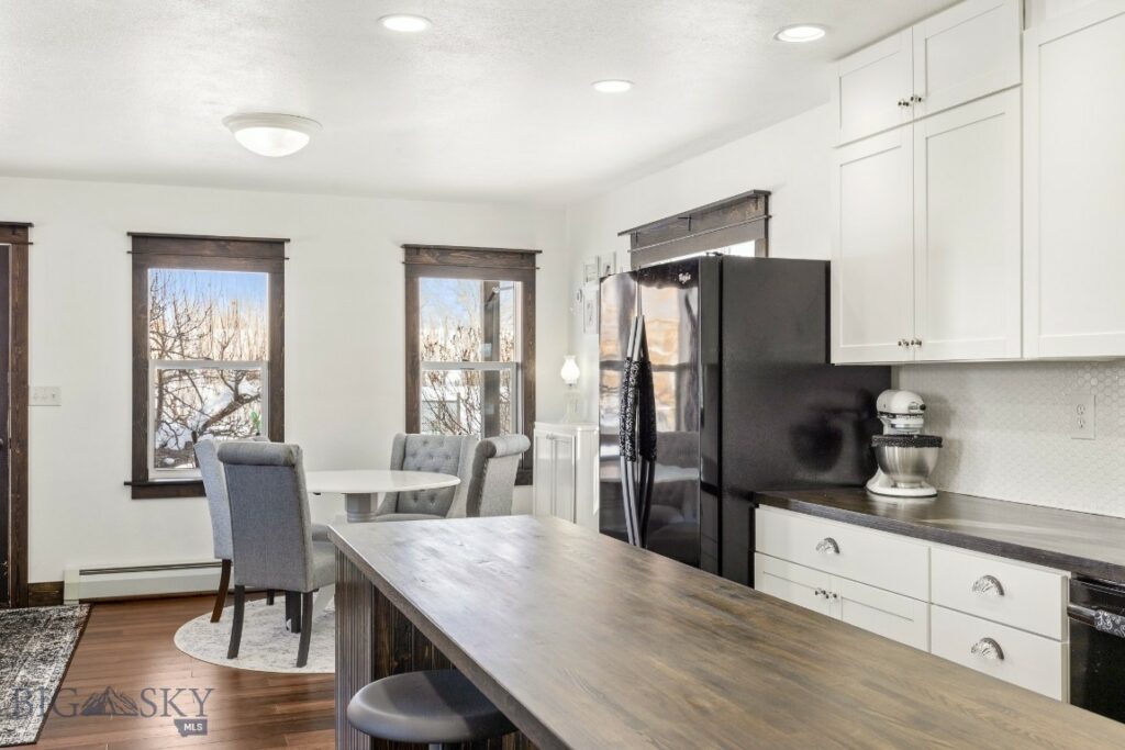 12977 Cottonwood Road