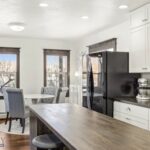 12977 Cottonwood Road