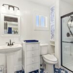 12977 Cottonwood Road