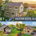 12977 Cottonwood Road