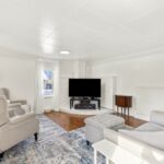 12977 Cottonwood Road