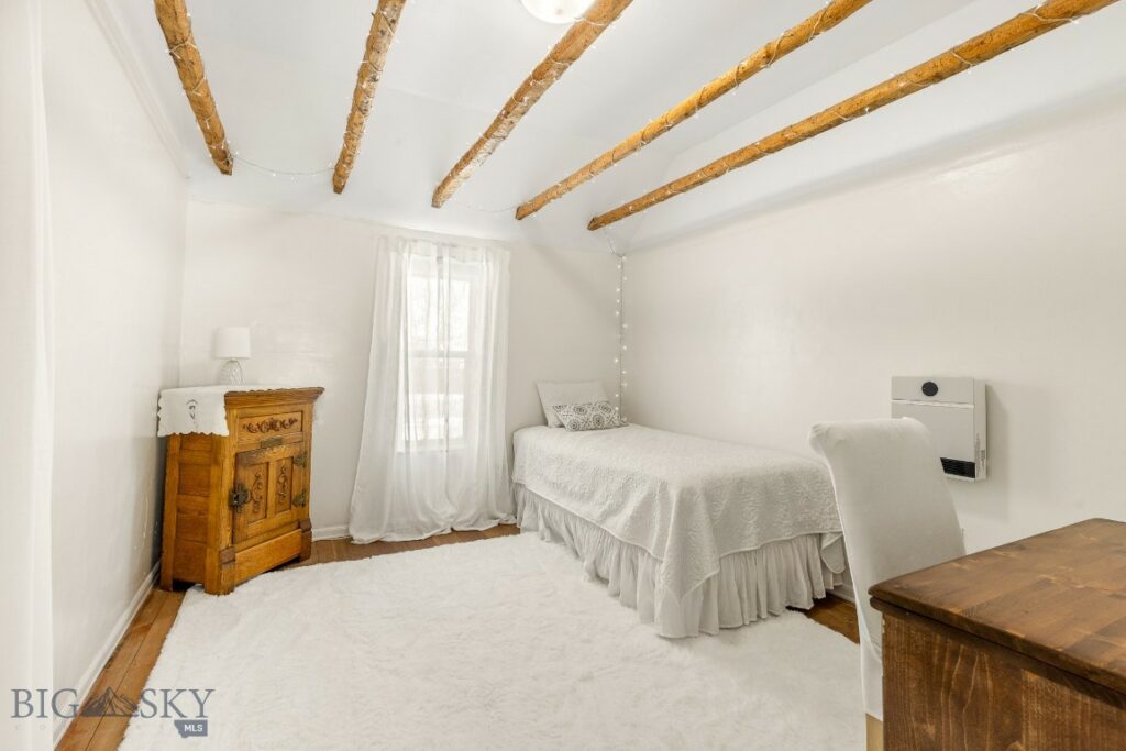 Bozeman MT 59718 - 9