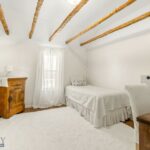 Bozeman MT 59718 - 9