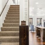 12977 Cottonwood Road