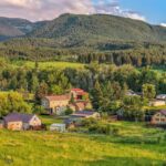 12977 Cottonwood Road