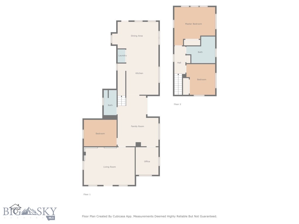 12977 Cottonwood Road