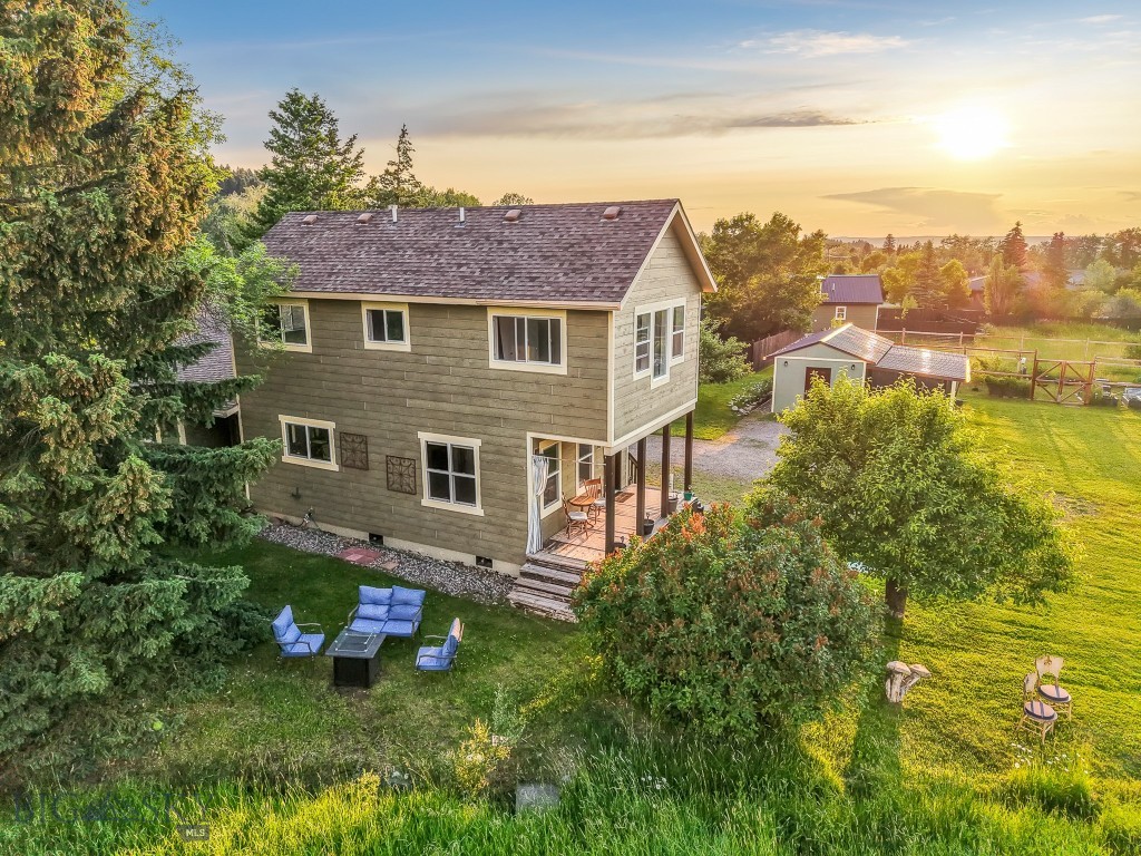 Bozeman MT 59718 - 12