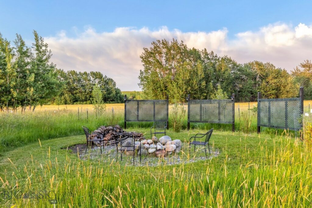 12977 Cottonwood Road