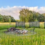 12977 Cottonwood Road