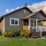 Bozeman MT 59718 - 14