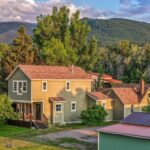 Bozeman MT 59718 - 2