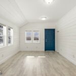 12977 Cottonwood Road