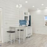 12977 Cottonwood Road