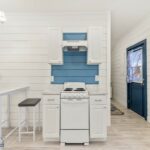 Bozeman MT 59718 - 17