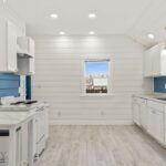 12977 Cottonwood Road