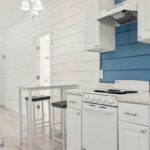 Bozeman MT 59718 - 18