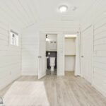 12977 Cottonwood Road