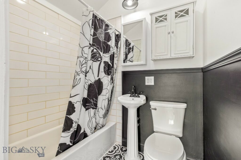 Bozeman MT 59718 - 19