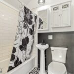 Bozeman MT 59718 - 19