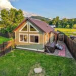 12977 Cottonwood Road