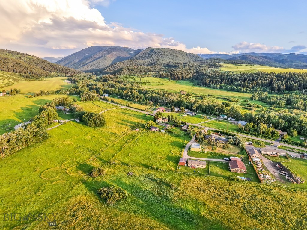 Bozeman MT 59718 - 20