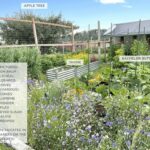 12977 Cottonwood Road