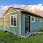 12977 Cottonwood Road