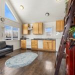 Bozeman MT 59718 - 21